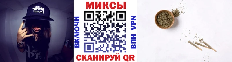 Бутират бутик  Питкяранта 