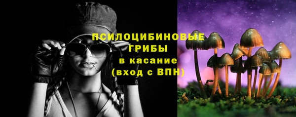 каннабис Вяземский