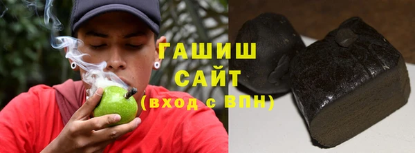 МДПВ Вязьма