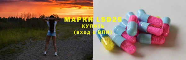 МДПВ Вязьма