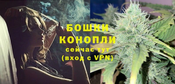 МДПВ Вязьма