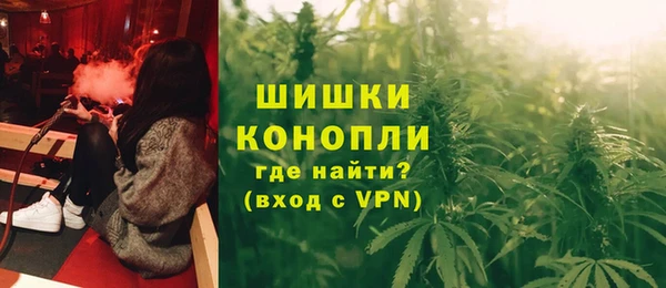 МДПВ Вязьма