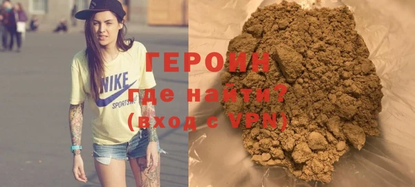 МДПВ Вязьма